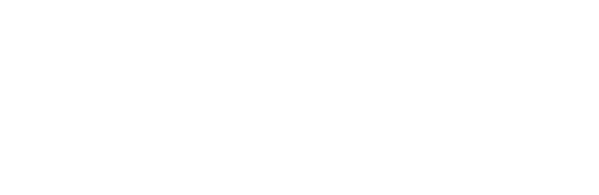 American Osteopathic Foundation