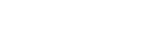 Illinois Holocaust Museum & Education Center