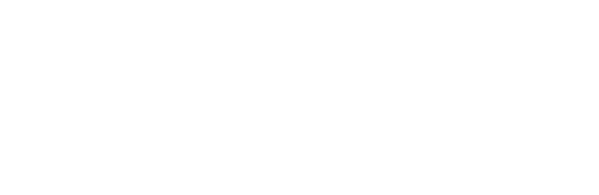 Magellan Development Group