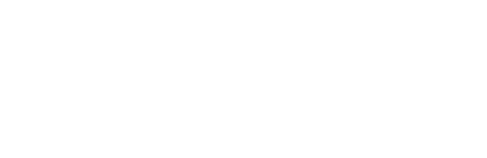 McHenry County College