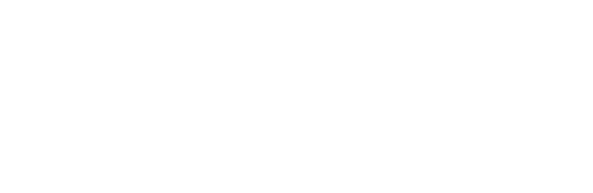 Nestlé