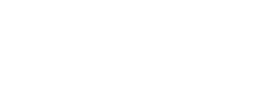 Northwestern Medicine, Feinberg School of Medicine