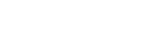 The Grand at Twin Lakes
