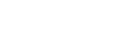 USA Vein Clinics