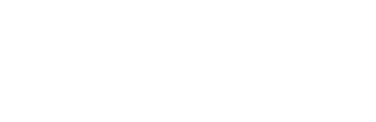 Willow