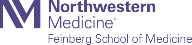 Northwestern Medicine, Feinberg School of Medicine