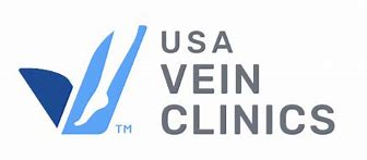 USA Vein Clinics